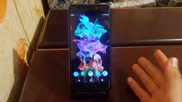 Lineage 18.1 (Android 11) Meizu M6 Note отзыв по прошивке 2 пред альфа смотреть онлайн