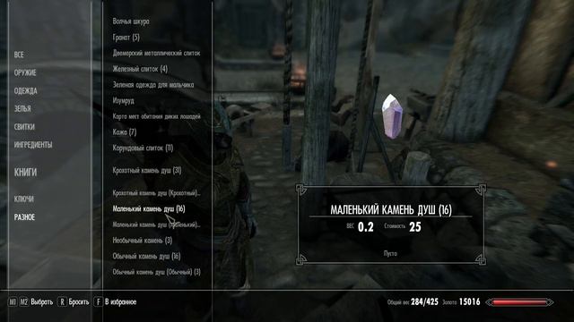 Авгур Данлейнский .The Elder Scrolls V: Skyrim Anniversary Edition #20. СТРИМ. смотреть онлайн