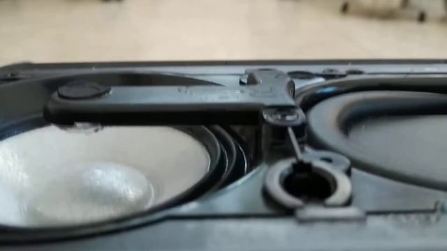 Bass test Sony SRS XB41 No_Grill(без сетки) смотреть онлайн