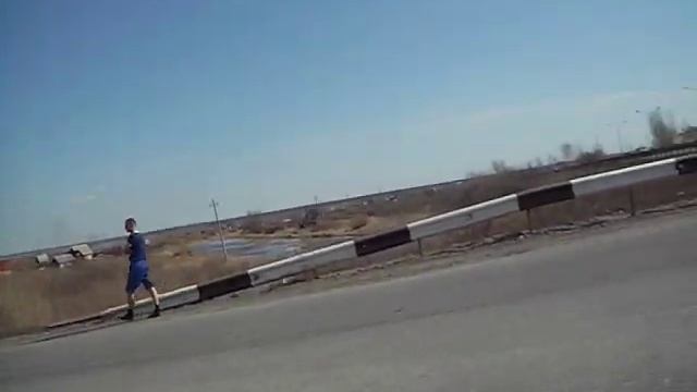 Пожар в Кургане (Горят Дачи в районе Смолино) смотреть онлайн