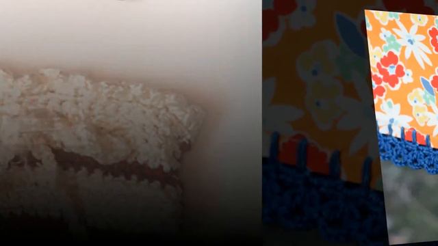 free crochet pattern for angry bird hat смотреть онлайн