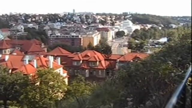 vyshegrad.mpg смотреть онлайн