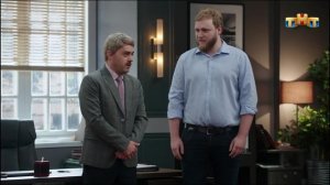 Однажды в России, 7 сезон, 14 серия