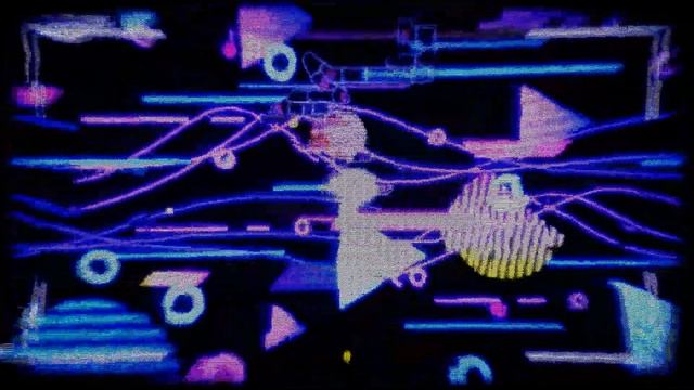 [ADOFAI Team Whale] Sot-C - Cursed Metamorph смотреть онлайн