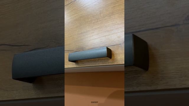 Кухня "Крафт" 2м смотреть онлайн