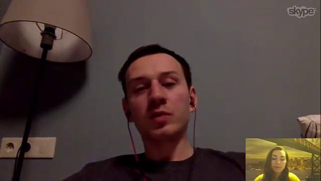 Очень важно уметь самому искать ответы на свои вопросы – Веб для начинающих смотреть онлайн