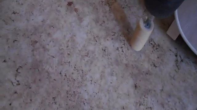 5 Лайфхаков для дома. Советы Домашнего мастера. Как сделать. смотреть онлайн