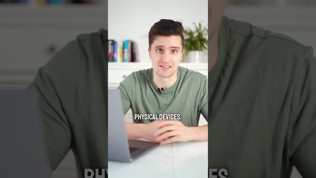 Web VS. Mobile Development - Key Differences смотреть онлайн