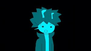 PIZZA TOWER МОДЫ (ДОПОЛНЕНИЕ)