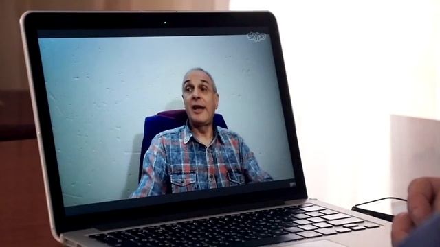 Геннадий Тышлер. Экскурс в мир спортивного фехтования смотреть онлайн