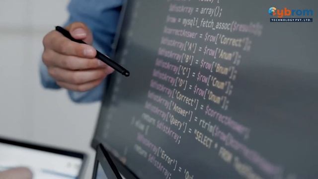 Python Fullstack Development. смотреть онлайн