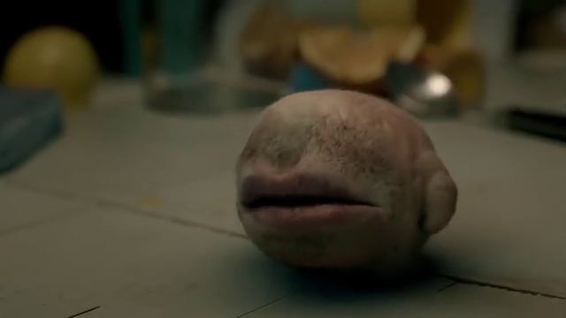 ЧТО С ЛЮДИМИ ПРОИСХОДИТ ВО СНЕ смотреть онлайн