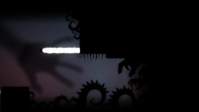 Soulless: Ray Of Hope Прохождение На Русском Поймали светляка х4 смотреть онлайн