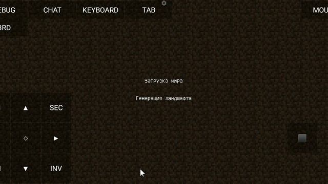 показываю как найти мою деревню номер 13 смотреть онлайн