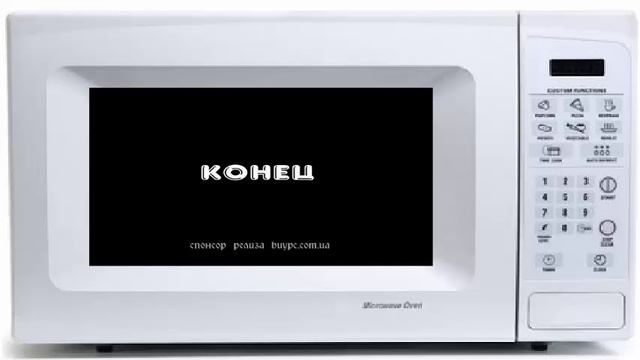 5408Когда рак на горе свиснет & 5409Качели - лодочки & 5410Кораблики & 5411Кавалеры & 5412Опозда смотреть онлайн