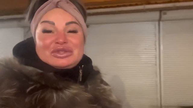 11.03.22 Привоз мы работаем -7. Мира всем смотреть онлайн