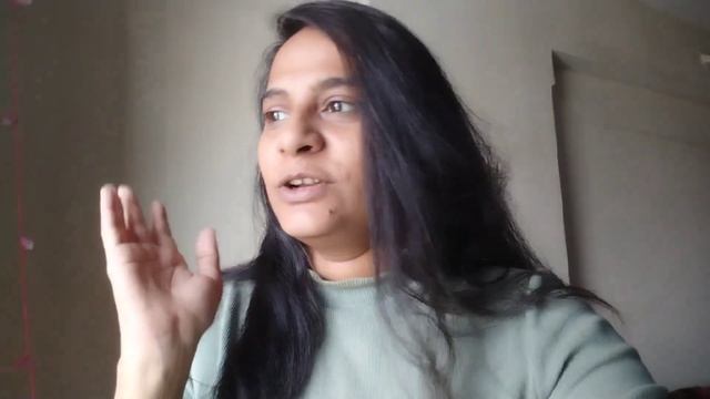 I asked ChatGPT to list 100 vlog ideas.....what happened? смотреть онлайн