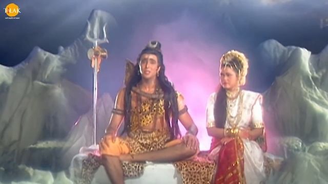 गीता उपदेश | Geeta Updesh | Part 18 смотреть онлайн