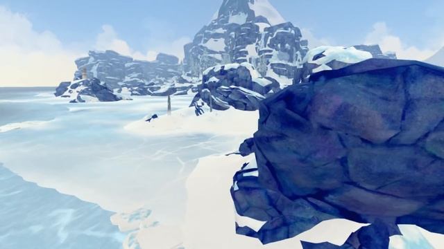 THE LONG DARK. БЕСКОНЕЧНЫЙ ИСТОЧНИК РЕСУРСОВ!!! \ THE LONG DARK. AN ENDLESS SOURCE OF RESOURCES!!! смотреть онлайн