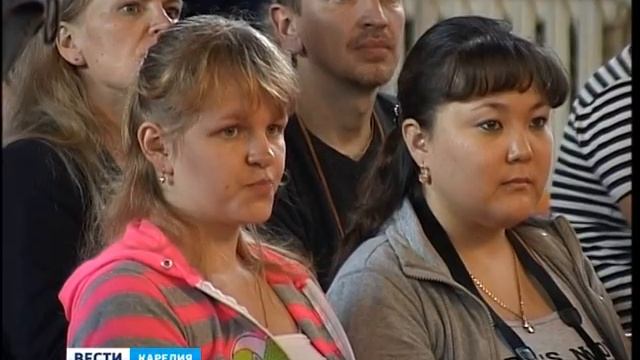 ТУРНИР ПО БОКСУ ПАМЯТИ ЛЕВИНА смотреть онлайн