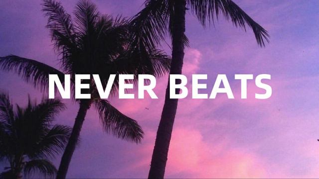 Рэп минус 2022 | INSTRUMENTAL BEATS | Guitar Type Beat | Лирика #448 смотреть онлайн