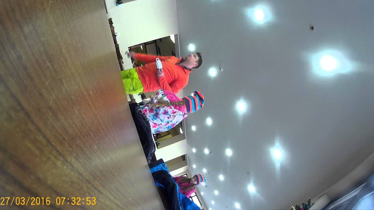 2016 0327 073100 006 смотреть онлайн