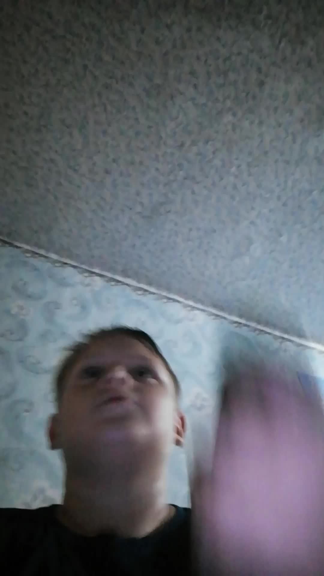 Икс бокс 360 смотреть онлайн