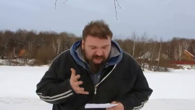 Dmitriy A Bolshoy, ЗОЛОТАЯ РЫБКА смотреть онлайн