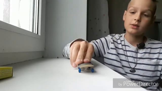 Обзор на колёса Winkler Wheels (нф#7) смотреть онлайн