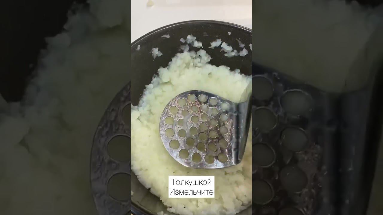 Быстрый Полезный Ужин Для Стройнеющих смотреть онлайн