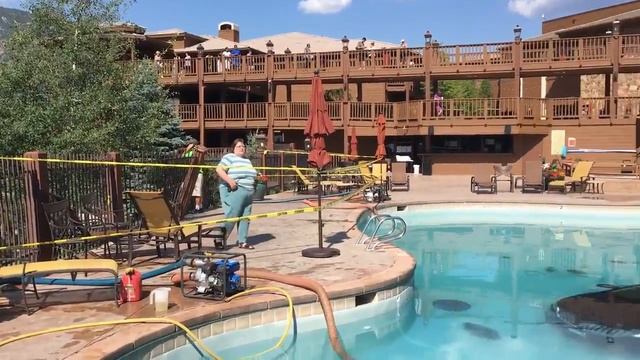 Вода попала в карбюратор смотреть онлайн