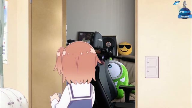 i need more bullets 😭😱 смотреть онлайн