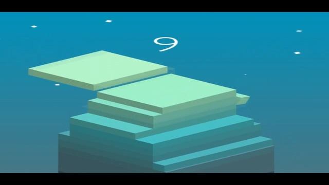 STACK | ПЛИТКА МАНА КРИВА ЛоЖиТьСя!!! смотреть онлайн