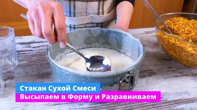 Дизайн и Разработка Веб-сайтов