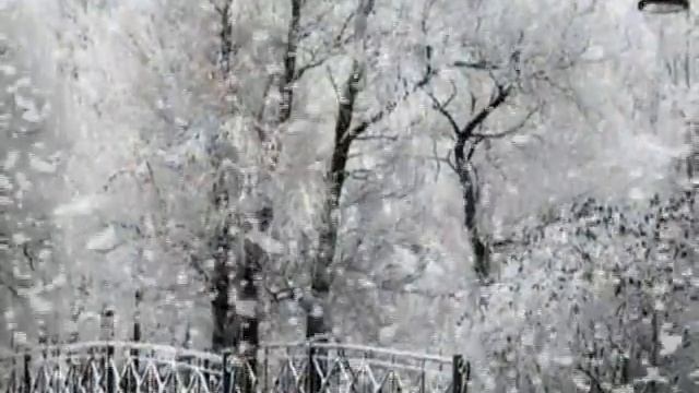 КОРОЛЕВА СНЕЖНАЯ В ЯРУШИН О БОЯРКИН смотреть онлайн