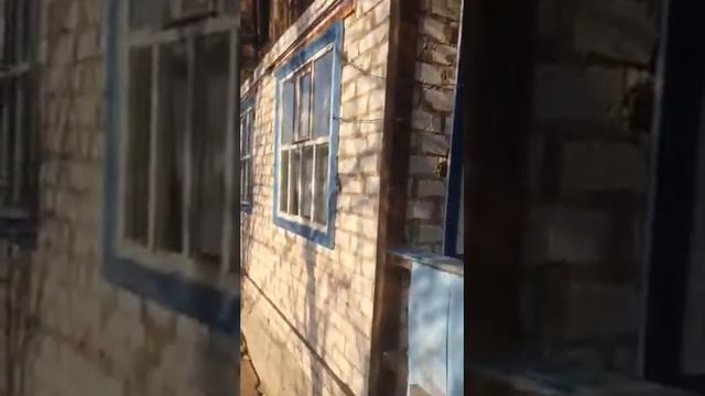 Стяжка дачного дома смотреть онлайн