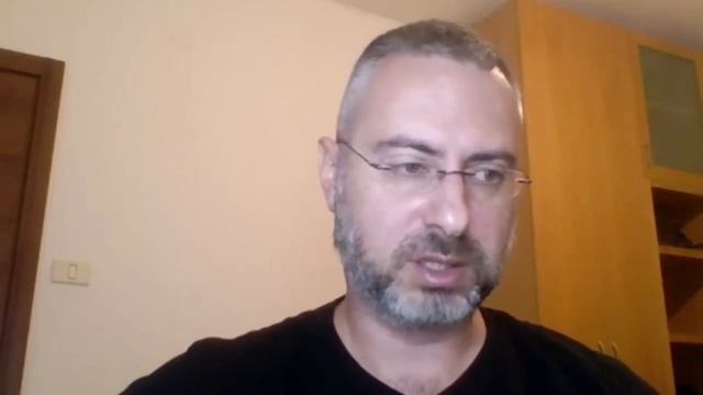 Секреты ухода за кожей летом