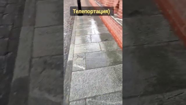 вот бы такой забор на дачу)) смотреть онлайн