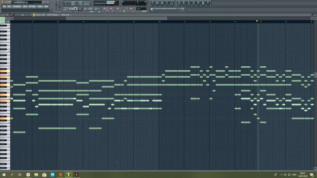 Величание Б. С. Додонова святителю Николаю для смешанного хора и баритона смотреть онлайн
