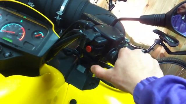 некорректная работа двигателя смотреть онлайн