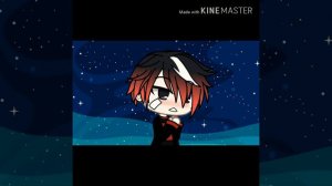 Пропаганда подруга клип гача лайф