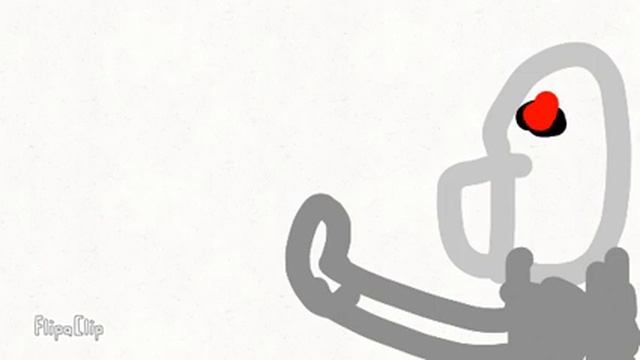 сколько будет 3+6 смотреть онлайн