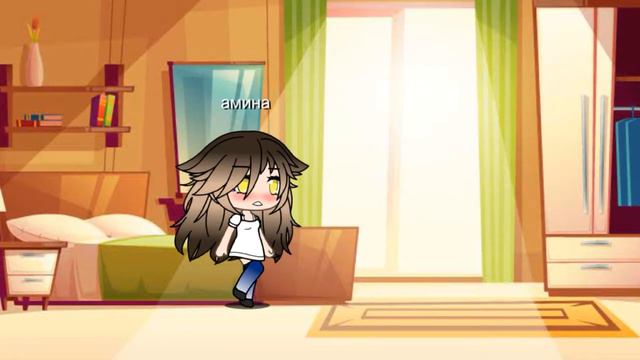 Сериал ×зачем любить?×серия 1.. смотреть онлайн