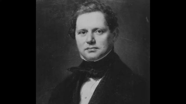 Почему закрученный мяч, отлетает от дамбы? [Veritasium rus] смотреть онлайн