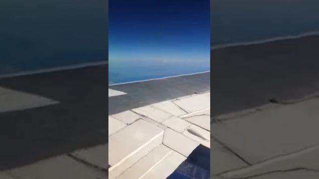 Острова Греции смотреть онлайн