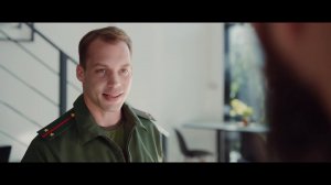 Kofeynya PSB 15 HD