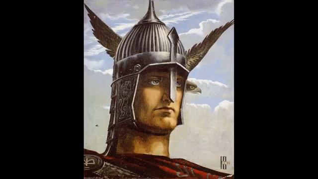 Под ракитою (Pelageya) смотреть онлайн
