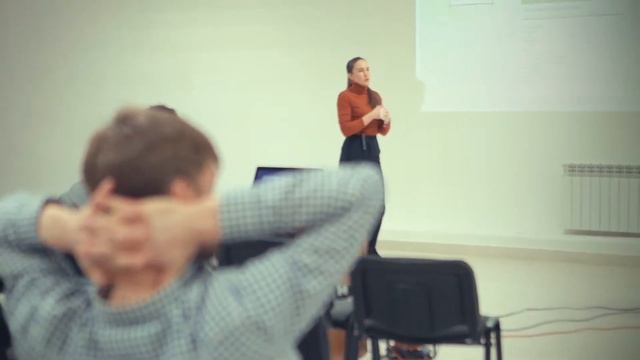 Методика автора курса "Неделя плоского живота" смотреть онлайн