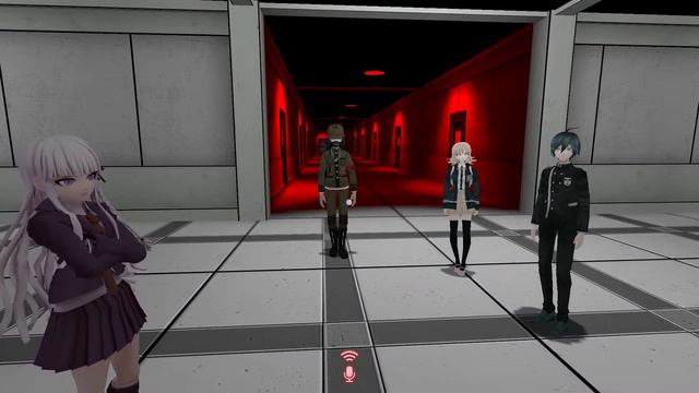 Ведьма из Ишабаши | Эпизод #141, Сезон #1 смотреть онлайн