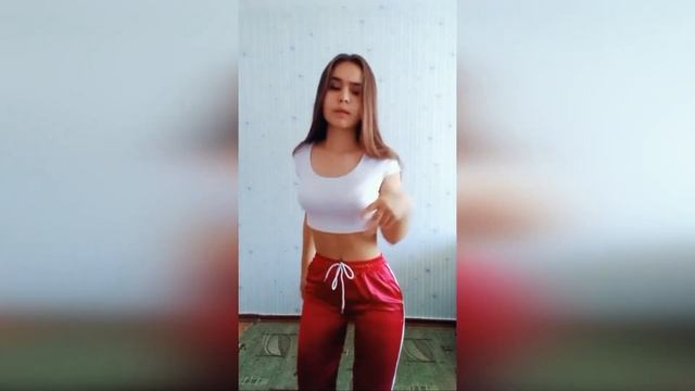 Милые и прикольные видео в Kwai + TWERK #5 смотреть онлайн